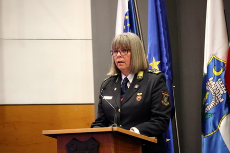 Podpis aneksov javne gasilske službe v Kamniku(1)